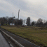 В кантемировском селе Бондарево после обращения в приемную губернатора сделали дорогу - РИА Воронеж