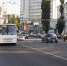 Ростовчанина поймали за руку во время кражи в воронежской маршрутке - МОЁ! Online