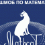 ВГЛТУ приглашает на математический  флешмоб MathCat 25 ноября    - ВГЛТУ
