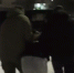 Опубликовано видео задержания украинского диверсанта, который готовил теракт в Воронеже - Bloknot-Voronezh.Ru