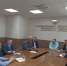 ТПП ВО: встречи с опытными и начинающими предпринимателями - Промышленные вести