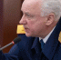 Александра Бастрыкина втянули в скандал с продажей земельных участков у ресторана The Vodа в Воронеже - VrnTimes.Ru
