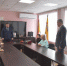 Вручение ордена Мужества семье воронежского подполковника - Bloknot-Voronezh.Ru