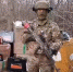 Опубликовано видеообращение воронежских артиллеристов к чиновникам из зоны СВО - Bloknot-Voronezh.Ru