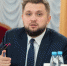Борис Чернышов предложил изменить миграционное законодательство РФ в пользу иностранных студентов - ЛДПР