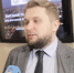 Родившийся в Воронеже депутат Чернышов потерпел фиаско с инициативой о весе товаров в магазинах - Bloknot-Voronezh.Ru