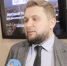 «Не голосуем!»: законопроект «о честной цене» воронежского депутата спровоцировал скандал - Bloknot-Voronezh.Ru