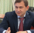 Владимир Нетёсов: «В 2024 году на господдержку отраслей экономики в региона заложено 8 млрд рублей» - VrnTimes.Ru