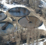 Водоканал открестился от многомиллионных штрафов воронежских ЛОС - ГТРК Воронеж