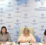 Под председательством руководителя УФК по Воронежской области Н.Ю. Зиновьевой 28.11.2023 состоялось заседание Контрольной комиссии Управления по рассмотрению результатов внешнего контроля деятельности аудиторской организации ООО «ТОП ФИНАНС» - УФК по Воронежской области