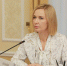 Названы школы, которые капитально отремонтируют в ближайшие 2 года в Воронеже - Bloknot-Voronezh.Ru
