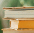 Школьники из ЛНР получили книги от воронежских гимназистов - Обозреватель.Врн