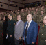 ПОСВЯЩЕННАЯ 82-Й ГОДОВЩИНЕ БИТВЫ ЗА МОСКВУ И ДНЮ ГЕРОЕВ ОТЕЧЕСТВА ВОЕННО-ИСТОРИЧЕСКАЯ КОНФЕРЕНЦИЯ СОСТОЯЛАСЬ В РОСГВАРДИИ - Росгвардия