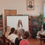 Павловскую молодежь пригласили поучаствовать в литературном конкурсе «Жаворонок» - РИА Воронеж