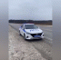 Воронежские полицейские помогли женщине, у которой на трассе заглох автомобиль - РИА Воронеж