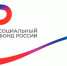 Более 600 тысяч пенсионных и социальных услуг в проактивном режиме получили воронежцы в 2023 году - Социальный фонд России