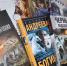 В борисоглебской центральной библиотеке пополнили фонд на 625 книг - РИА Воронеж