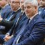 Губернатор Александр Гусев рассказал, как воронежский бизнес поддерживает соцпроекты - ГТРК Воронеж