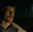 Роскомнадзор не нашёл нарушений в сериале «Слово пацана» - TV-Gubernia.Ru