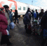 Воронежцам предложили сдать своё жилье вынужденным переселенцам с Украины - TV-Gubernia.Ru
