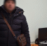 Вытаскивал снаряды из горящего КамАЗа. Воронежского участника СВО наградили медалью «За воинскую доблесть» - РИА Воронеж