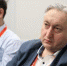 Доктор физико-математических наук Сергей Турищев рассказал об установках класса «мегасайенс» - ВГУ