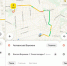 Утром 13 декабря в Воронеже снова взлетели цены на такси - Обозреватель.Врн