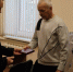 В Воронежской области награду погибшего участника СВО вручили его родителям - Обозреватель.Врн