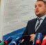 Образовательные проекты нужно поддерживать рублем, считает Борис Чернышов - ЛДПР