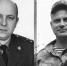 В Росгвардии почтили память военных журналистов ведомства - Росгвардия