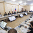 МИНСЕЛЬХОЗ РОССИИ УСИЛИТ ПОДГОТОВКУ СПЕЦИАЛИСТОВ В ИНТЕРЕСАХ ПРОДОВОЛЬСТВЕННОЙ И БИОЛОГИЧЕСКОЙ БЕЗОПАСНОСТИ - ВГАУ