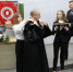 koaz3t1x1f88t5zlshmjdterfqhprhp4.jpg - Медицинский Университет им. Н.Н. Бурденко
