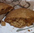 Жительница Воронежской области купила в супермаркете пряник с железным штырём - TV-Gubernia.Ru