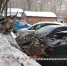 Главные новости Воронежа за 19 декабря - TV-Gubernia.Ru