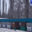 В Воронеже за сутки с контейнерных площадок вывезли 12 тысяч кубометров мусора - TV-Gubernia.Ru