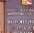 В Воронеже приняли бюджет города на 2024 год - РИА Воронеж