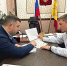 Подводим итоги года! - Фонд поддержки малого предпринимательства