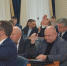 Самая большая статья расходов горбюджета Воронежа в 2024 году будет связана с образованием - VrnTimes.Ru