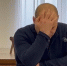 Переутомленный депутат стал звездой соцсетей после заседания в Воронежской области - Bloknot-Voronezh.Ru