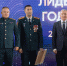 Сильные личности и настоящие патриоты - Communa.Ru