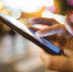 Чат-бот Tele2 закрыл вдвое больше обращений в сравнении с прошлым годом - МОЁ! Online