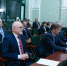 Итоги недели короткой строкой (18.12.2023–22.12.2023) - ТПП