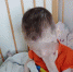 «Потихонечку ходит, стал улыбаться»: как живёт истощённый 6-летний мальчик из воронежской больницы - МОЁ! Online