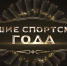 В Воронеже назвали лучших спортсменов года - TV-Gubernia.Ru