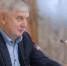Воронежский губернатор: министерство физкультуры и спорта региона ждет глубокое реформирование - РИА Воронеж