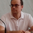 В Воронеже главврачом БСМП №1 назначен Юрий Лютиков - Обозреватель.Врн