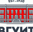 ВГУИТ подтвердил статус федеральной инновационной площадки - ВГУИТ