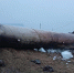 В поселке Нижняя Каменка Воронежской области восстанавливают водоснабжение после падения башни Рожновского - РИА Воронеж
