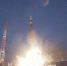 КБХА: проведен пуск ракеты-носителя легкого класса «Союз-2.1» - Промышленные вести