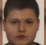 В селе под Воронежем ушел из дома и вез вести пропал 14-летний подросток - Обозреватель.Врн